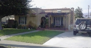 537 East F Street Ontario, CA 91764 - Image 7782882