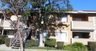 3651 Country Oaks Loop #D Ontario, CA 91761 - Image 7782881