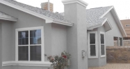 12278 Tierra Loma Rd El Paso, TX 79938 - Image 7782976