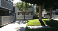 1250 South Brookhurst #1082 Anaheim, CA 92804 - Image 7783200
