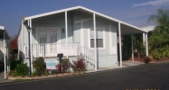 3667 West Valley Blvd #166 Pomona, CA 91768 - Image 7783608
