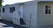 1461 W. Mission Blvd. Pomona, CA 91766 - Image 7783609