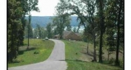 LOT 5 ROSE Ln Eddyville, KY 42038 - Image 7783832