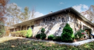 133 Norris Shores Lane Sharps Chapel, TN 37866 - Image 7784040