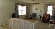 609 NW 16th Terr Birmingham, AL 35215 - Image 7784067