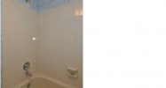 1300 E Beacon Pkwy 404 Birmingham, AL 35209 - Image 7784071