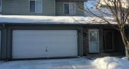4856 Helena Lane 4 Saint Paul, MN 55128 - Image 7784176