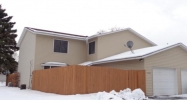 12487 Redwood St Nw Minneapolis, MN 55448 - Image 7784177