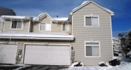 670 Kingfisher Ln Apt L Saint Paul, MN 55125 - Image 7784178