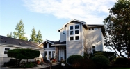 4709 John Luhr Road NE Olympia, WA 98516 - Image 7784141