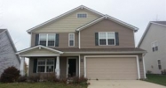 2009  Black Bear Dr Fort Wayne, IN 46808 - Image 7785074