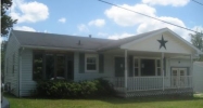 2518 Renee St Flatwoods, KY 41139 - Image 7785222