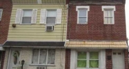 3411 Emerald Street Philadelphia, PA 19134 - Image 7785958