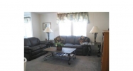2100 KINGS HWY # 62 Port Charlotte, FL 33980 - Image 7786158