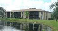 4032 OAKVIEW DR # H2 Port Charlotte, FL 33980 - Image 7786157