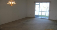 3310 Loveland Blvd 302 Port Charlotte, FL 33980 - Image 7786166