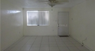 3320 GLENCOVE St, PORT CHARLOTTE, 33980 Port Charlotte, FL 33980 - Image 7786165