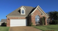 6358 Braybourne Ma Olive Branch, MS 38654 - Image 7786388