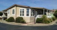 29108 Aztec Hayward, CA 94544 - Image 7786869
