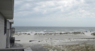 729 West Beach Blvd 231 Gulf Shores, AL 36542 - Image 7786855