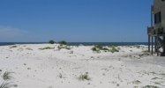 0 Beach Blvd Gulf Shores, AL 36542 - Image 7786857