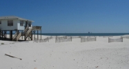 0 Ponce De Leon Court Gulf Shores, AL 36542 - Image 7786856