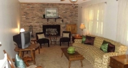 19018 Pine Acres Rd Gulf Shores, AL 36542 - Image 7786858