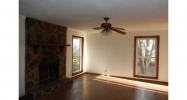 5917 Sutton Drive Douglasville, GA 30135 - Image 7787177
