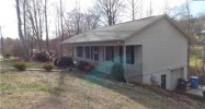 108 Riverside Dr North Wilkesboro, NC 28659 - Image 7787673