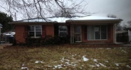 7700 Lesane Drive Louisville, KY 40214 - Image 7787786