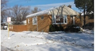 3856 W 80th Place Chicago, IL 60652 - Image 7787840