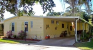 1027 CONCORD CT, #84 Naples, FL 34110 - Image 7787949