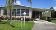 244 Glenwood Lane Naples, FL 34112 - Image 7787954
