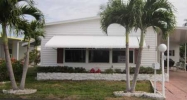 308 Hollywood Lane Naples, FL 34112 - Image 7787953