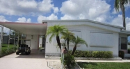 175 Elmwood Lane Naples, FL 34112 - Image 7787955