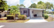 970 VALLEY FORGE LANE, #63 Naples, FL 34110 - Image 7787952