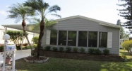 509 Nettlewood Lane Naples, FL 34112 - Image 7787960