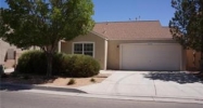 10524 Ramah Drive Nw Albuquerque, NM 87114 - Image 7788051
