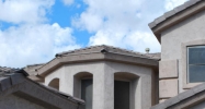 13248 W STELLA Lane Litchfield Park, AZ 85340 - Image 7788544