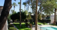 240 S OLD LITCHFIELD Road #210 Litchfield Park, AZ 85340 - Image 7788545