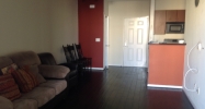 1891 E Katella #4106 Anaheim, CA 92805 - Image 7789534