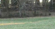 LOT #19 NORTH PARK II Eddyville, KY 42038 - Image 7789948