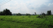 00 CHESTNUT LOT 12 Eddyville, KY 42038 - Image 7789950