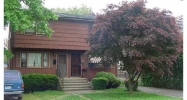 116 Yacht Street Bridgeport, CT 06605 - Image 7789941