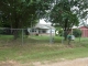 64960 E 145 Rd Wyandotte, OK 74370 - Image 7790481