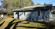 2675 County Road 702 Enterprise, AL 36330 - Image 7790507