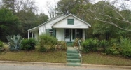 416 Grimes Street Enterprise, AL 36330 - Image 7790506