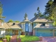 28106 POINT HAMILTAIR LN Matthews, NC 28106 - Image 7790833