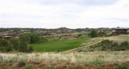 8074 Palladio Court Littleton, CO 80125 - Image 7791080