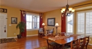8412 Dressage Road Littleton, CO 80125 - Image 7791085